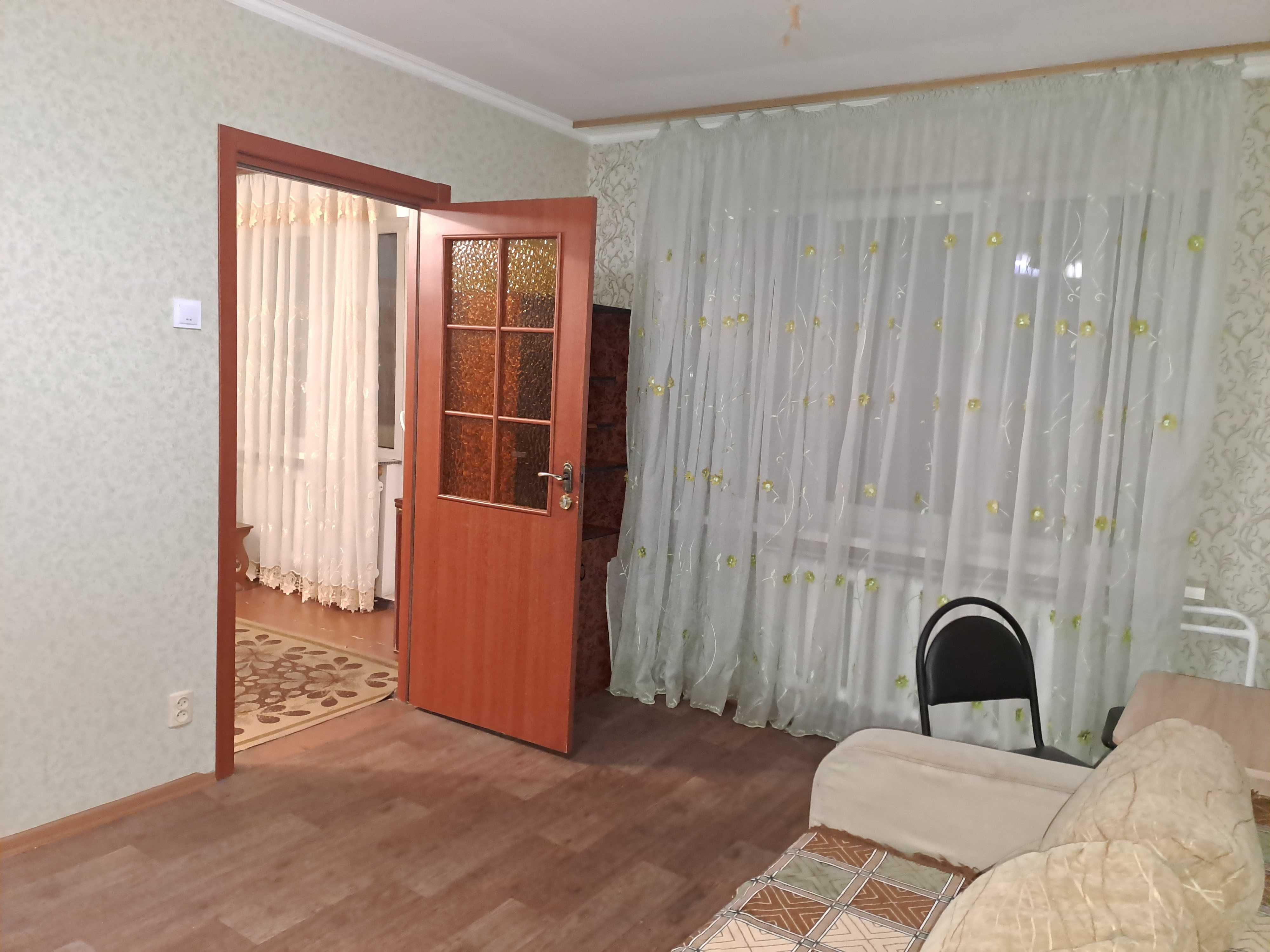 Оренда 2-квартири вул. В. Бердичівська