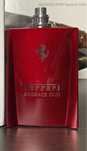 Ferrari Essence Oud EdP Unikat!