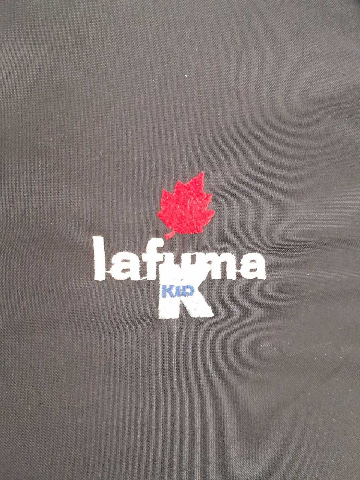 Porta bébés Lafuma