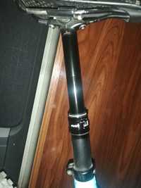 Dropper Rockshox Reverb