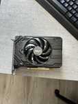 rtx 4060 8gb Palit
