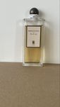Serge Lutens Bas de Soie