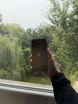 Iphone 13 pro max 128GB