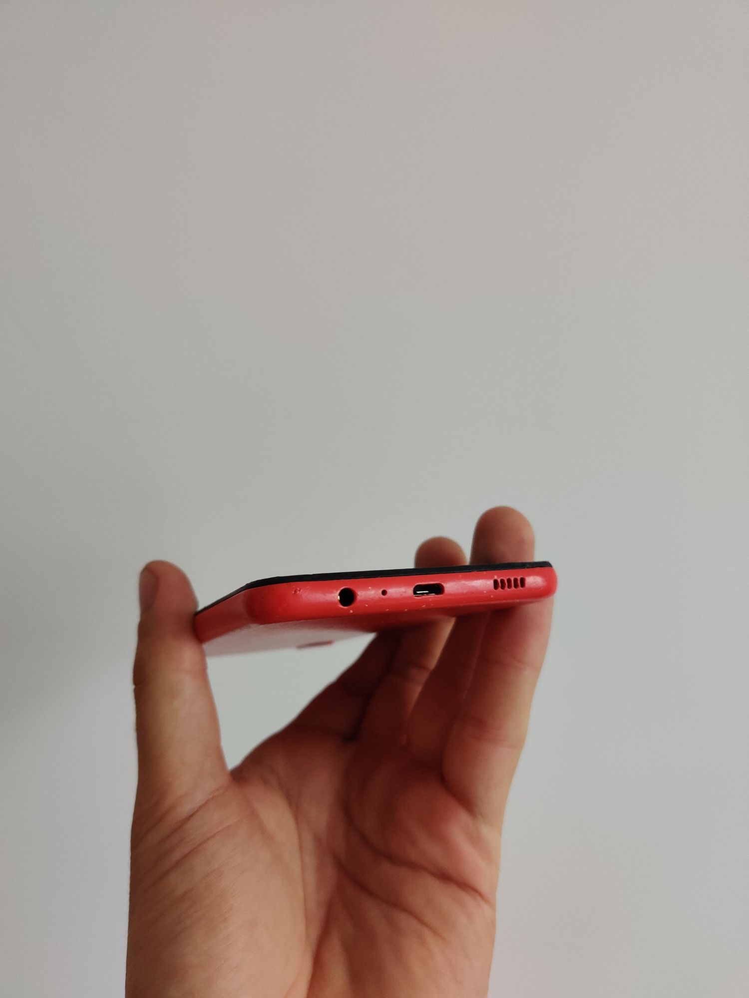 Samsung A02 2/32 (добрий стан)