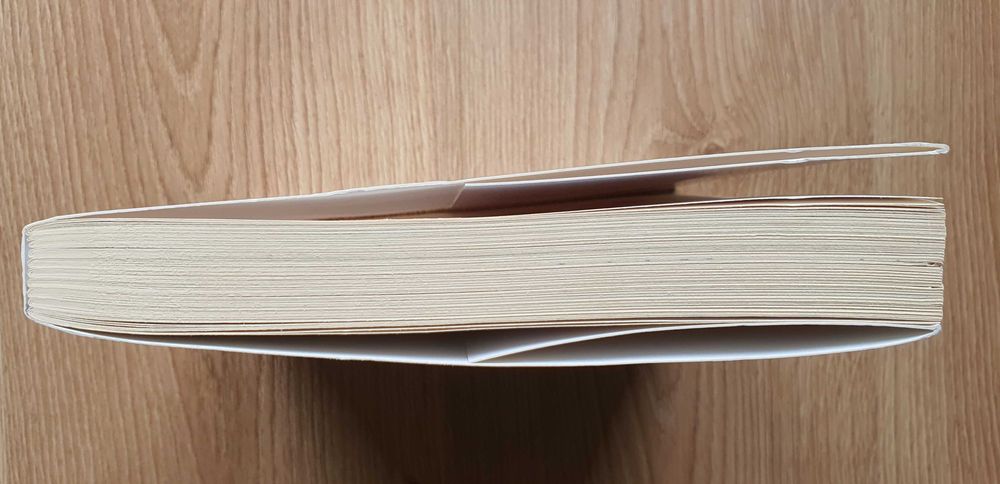 Tata nie ma siły - Błażej Staryszak, Krzysztof Wiśniewski - Ksiażka