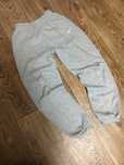 Nike pants street wear