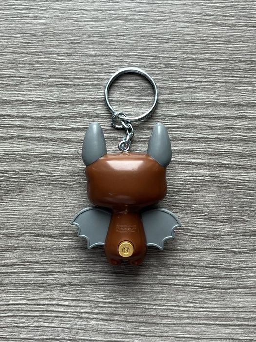 Фуглер Ультра рідкісні брелки Fuggler ULTRA RARE фаглер Ціна від 270гр