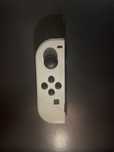 Joystick Nintendo Switch