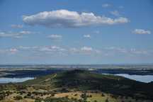 Terreno Monsaraz