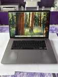 Apple MacBook Pro 16’ 2019r. 2TB dysk, 64GB RAM, i9 2.4 GHz, OKAZJA!