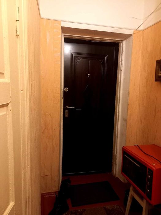 Здам 2-х кім. по вул.Соборна.р-н РЕМ заводу.