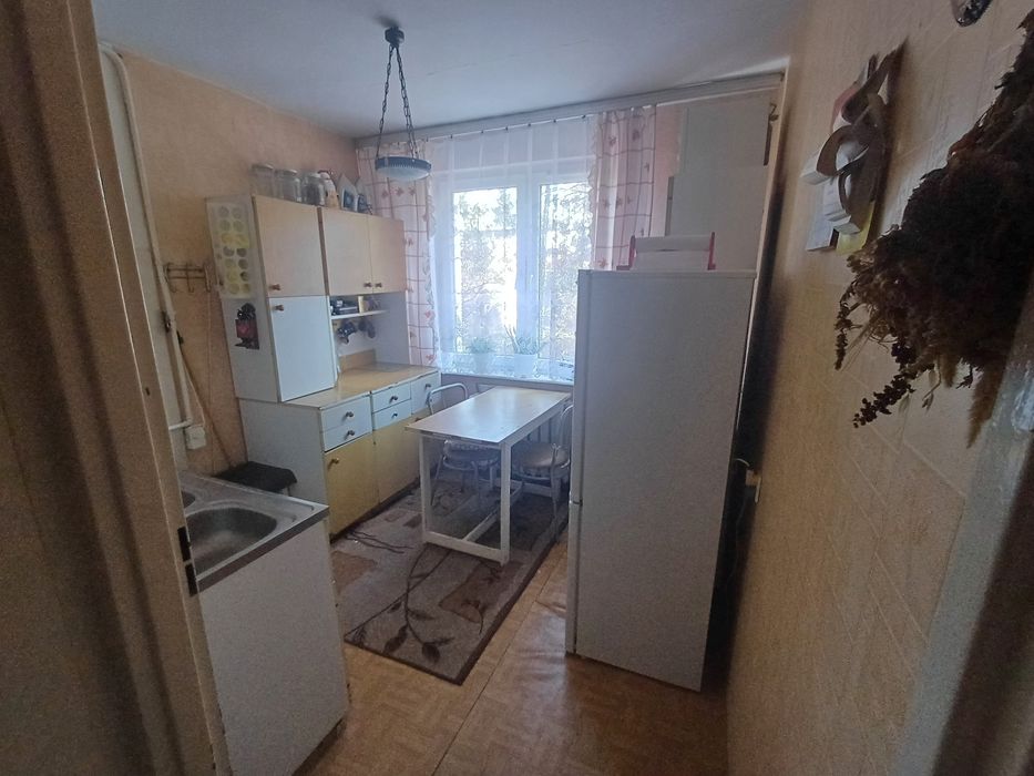 Mieszkanie 2 pokoje ul. Herberta 38,64m/Dziesiąta