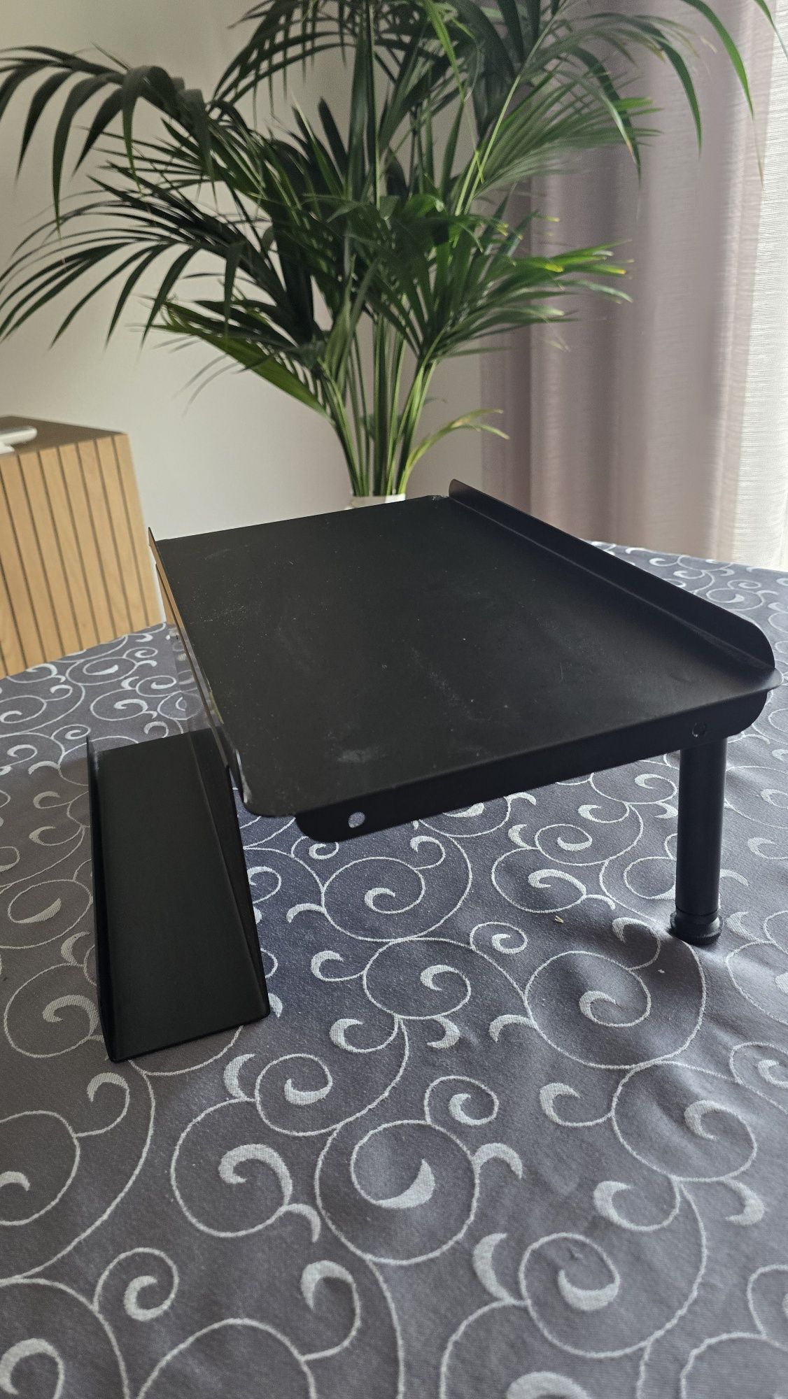 MMesa para elevar monitor do computador