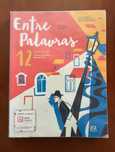 Manual e caderno de atividades Português 12⁰ ano