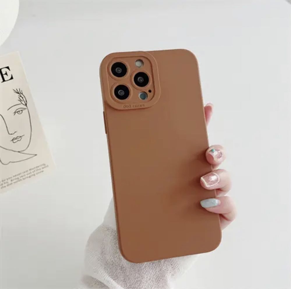 Case / obudowa na telefon iphone 15 pro max