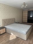 Оренда 43 кв.м.ЖК Софія . 15000 грн.