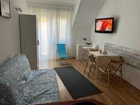 Komfortowy apartament    #