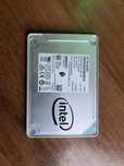 SSD 2.5 256gb протестований
