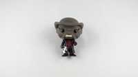 FUNKO POP - Jeepers Creepers - The Creeper - 832