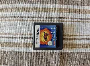 Jogos WII E DS Videojogos