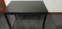 Mesa cozinha ikea