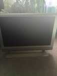 Telewizor Philips