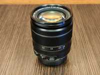 Obiektyw Fujinon XF 18-55 mm f/2.8-4 R LM OIS