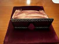 Okulary GUCCI Hollywood Forever Collection