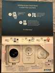 Smart home casa inteligente d-link
