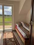 Nocleg Agroturystyka Pokoje Apartamenty