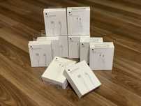 Комплект зарядки (Адаптер 20W+Кабель Туре-С)блок зарядка iPhone айфон