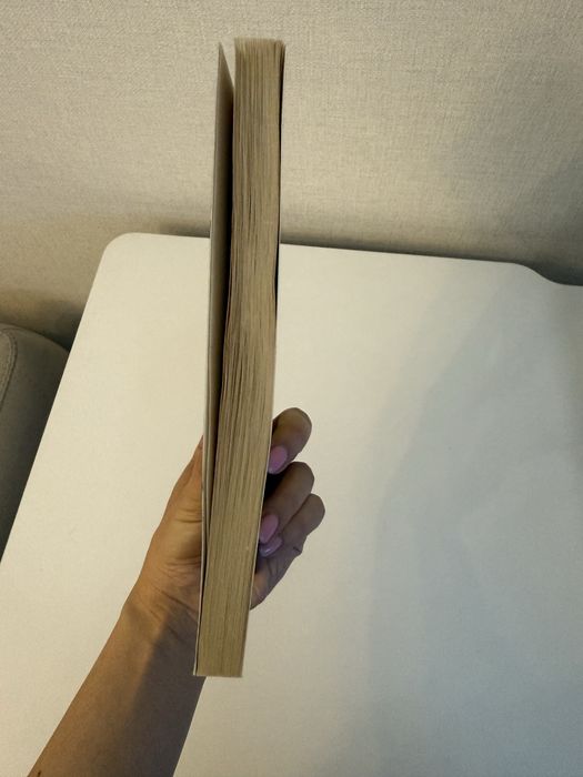 Книга Квадрант грошового потоку. Роберт Кіосакі