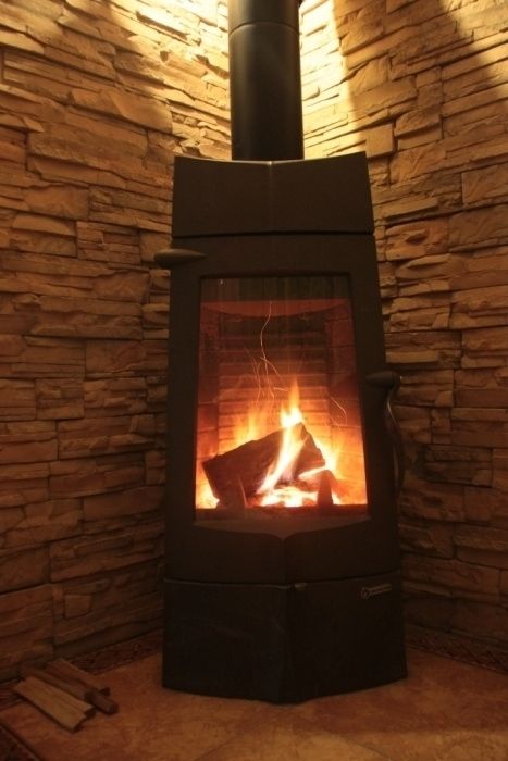 СРОЧНАЯ ПРОДАЖА. Дом 2 этажа, цокольный, Зеленый, Шевченковский