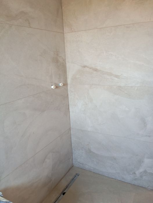 Remonty Uslugi Budowlane Polska-Niemcy