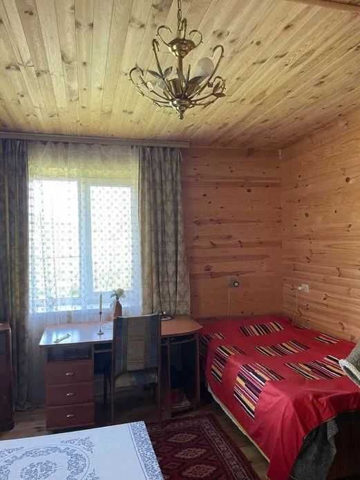 Продаж будинку, с.Лобачів.