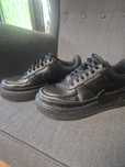 Buty sportowe Nike rozmiarze. 36,5