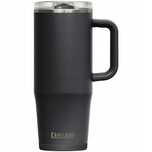 Kubek termiczny na gorące napoje  CAMELBAK Thrive Mug 950ml