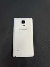 Samsung Galaxy Note  4 32GB Biały