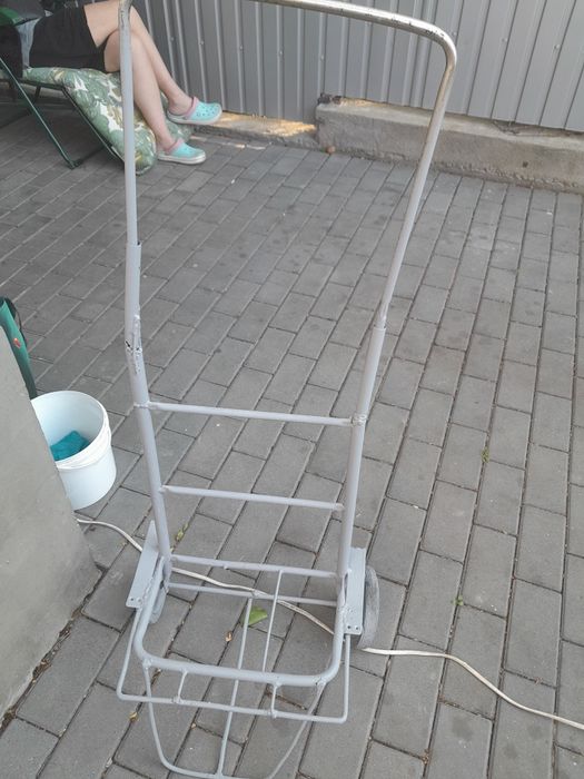 Тачка ссср срочно