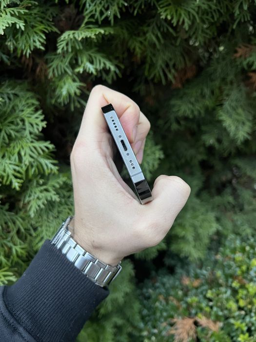 Iphone 14 Pro 128Gb Neverlock Фізична сімкарта