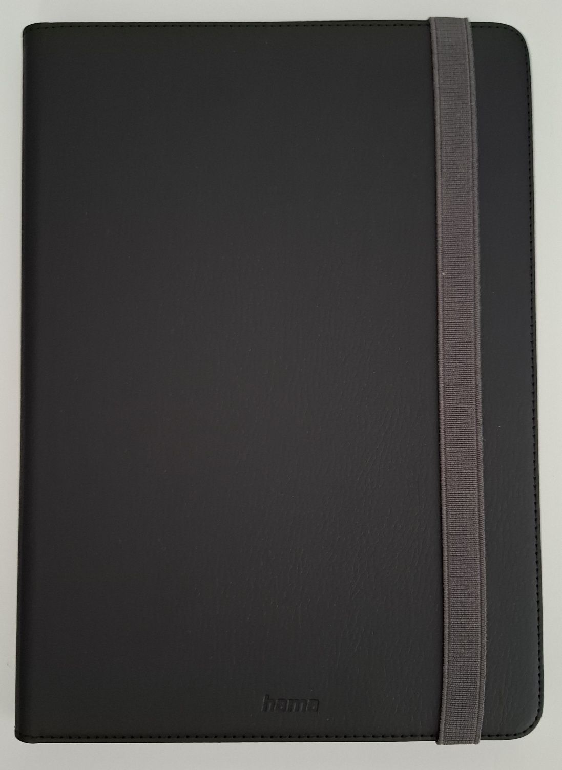 Tablet T-Tablet T-Mobile 128 GB 5G CENA DO NEGOCJACJI