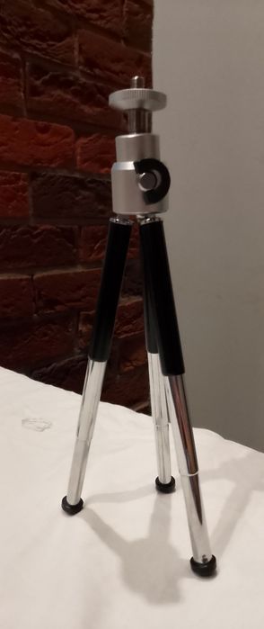 Kamera Logitech C920 HD Pro (V-U0028) – Full HD 1080p + statyw, okazja