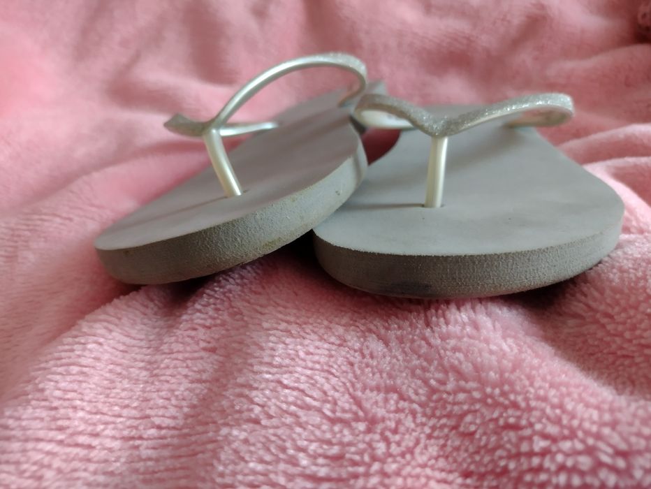 Japonka Marks & Spencer 39