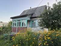 Продається дача в СТ Янтар , Жавинка!
