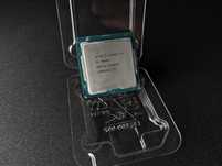 Procesor Intel core i9 9900kf