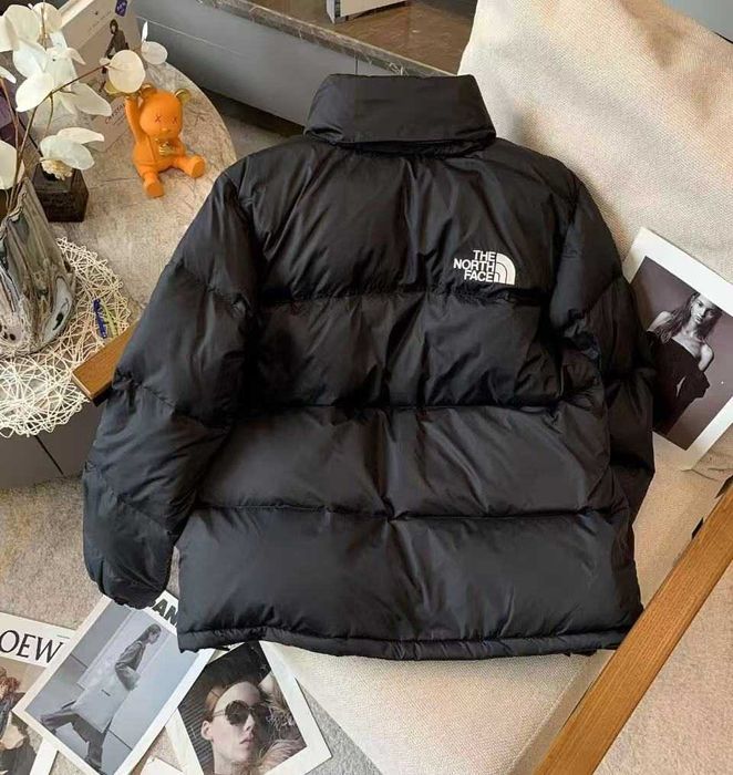 Kurtka TNF 700 m