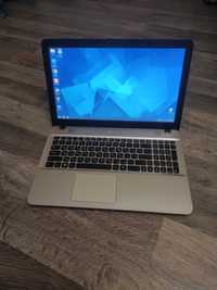 ASUS VivoBook F541NA