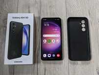 Samsung Galaxy A54 5G 128GB opis