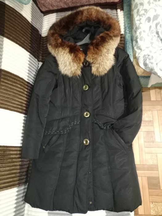 Пуховик,дублёнка,шуба,пальто