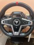 Kierownica thrustmaster t248 nowa